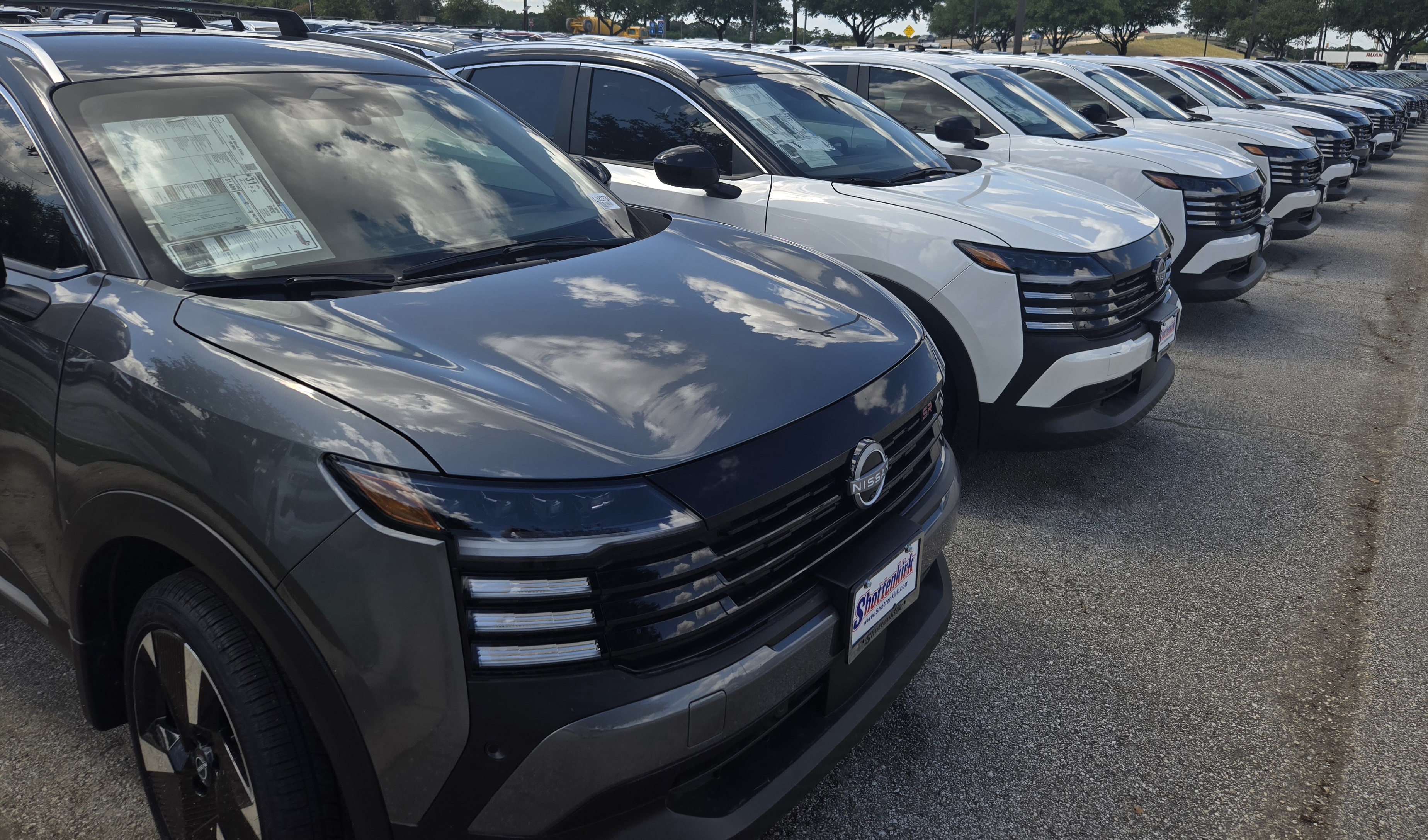 FTC CARS Rule and Dealer Add-On Compliance -- What You Need to Know